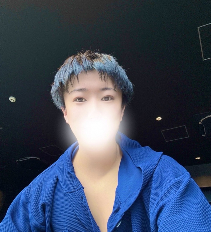 TAIKI(タイキ) ゆっくり過ごす?デートする?