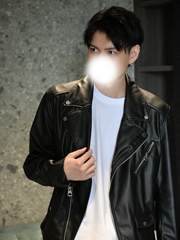 YOUGA(ヨウガ) 占い🔮