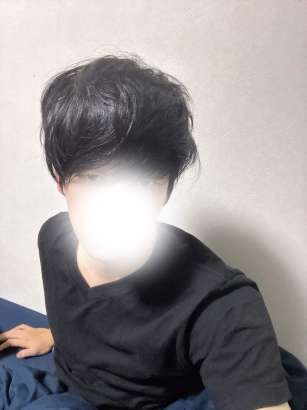 ASUMURA(ｱｽﾑﾗ) セラピスト始めて一か月経ちました！