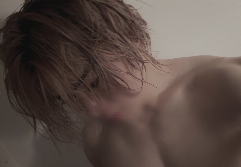 KEN（ｹﾝ） 月曜終わり