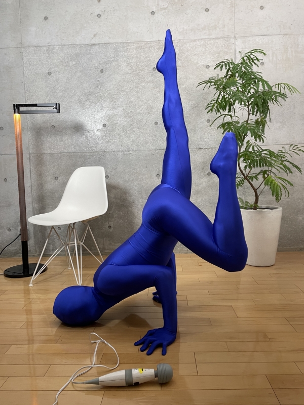 SHIRASH(ｼﾗｽ) 1円玉の価値は1円ぶん。