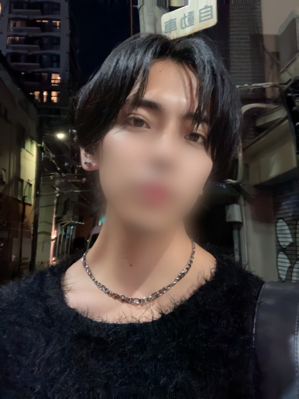 AKI(ｱｷ) 散歩好き🚶