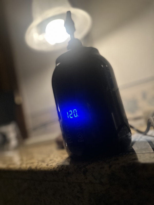 GAKU(ガク) オイルの重要性