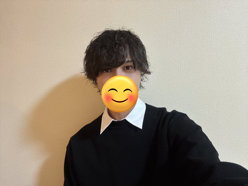 HIROTO(ヒロト) 趣味の映画鑑賞✨