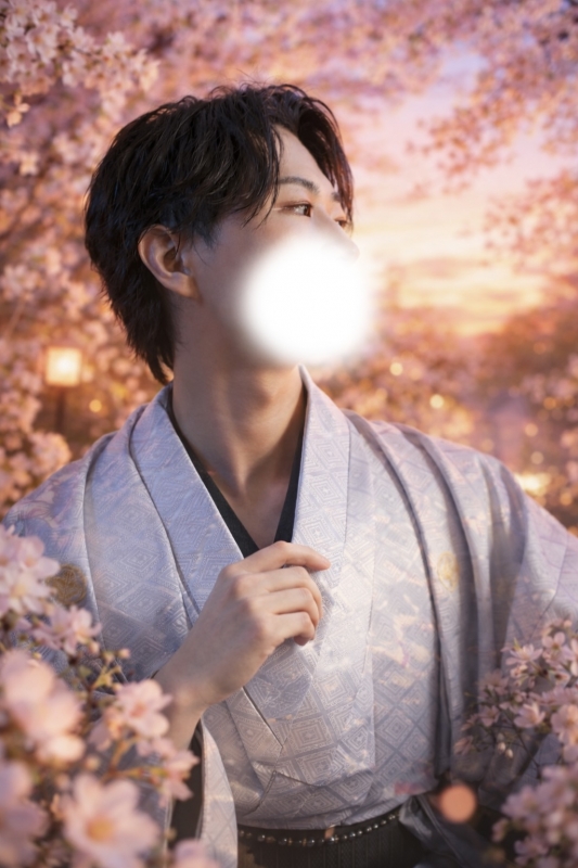 FUMIYA（ﾌﾐﾔ） やさしい時間♪