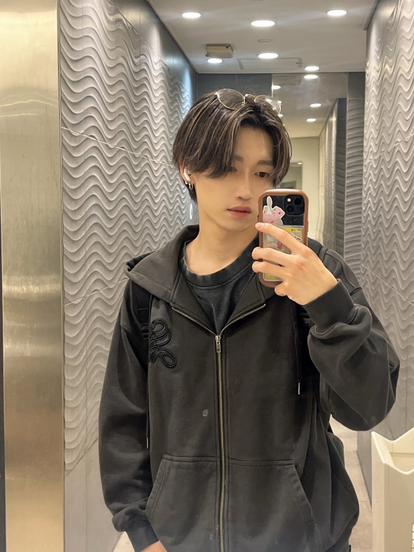 NEO(ﾈｵ) トイレの神様
