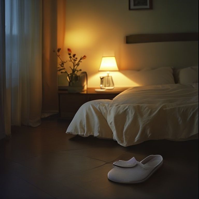 TAKETO(ﾀｹﾄ) 眠る前に体をほどく3つの手順