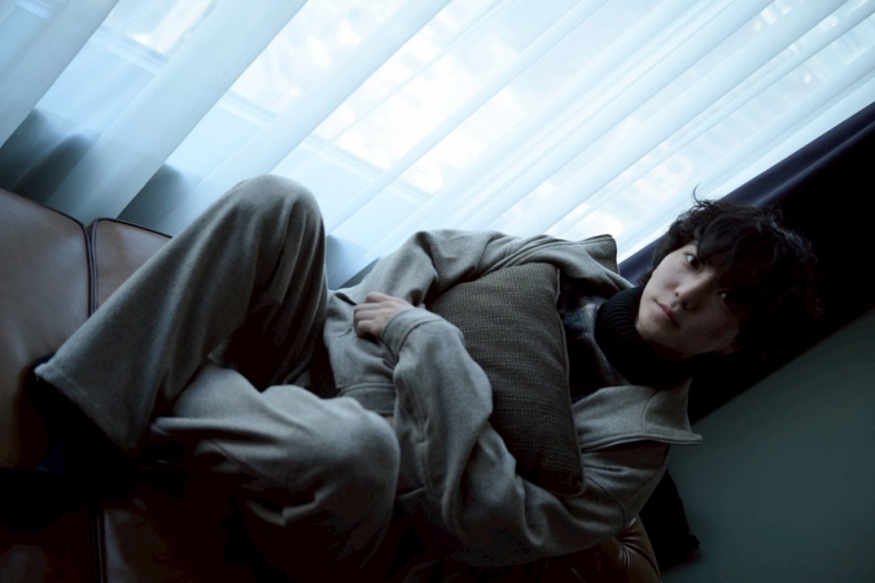 AZUMA（ｱｽﾞﾏ） いつでもお待ちしております👍