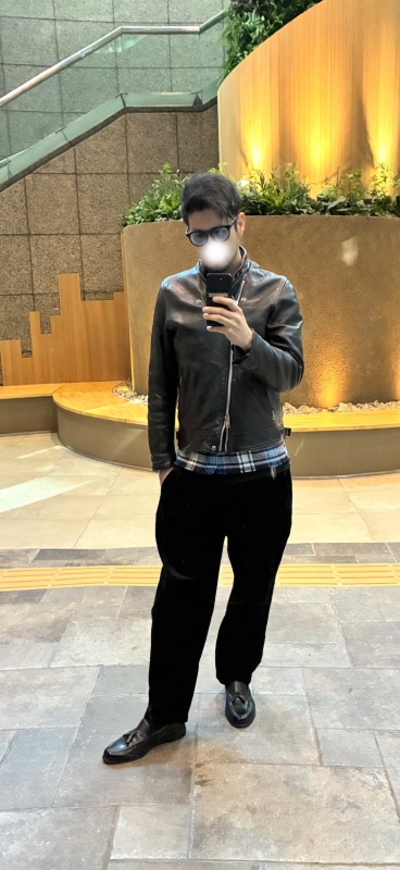 JAN(ジャン) 原石、最終日!出勤しております^ ^