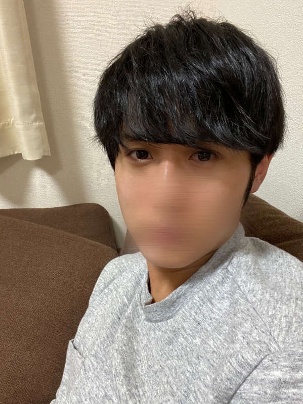 MISAKA(ﾐｻｶ) はらへり