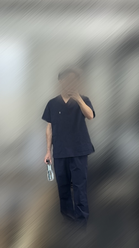 NANASE(ナナセ) 秋が来る前に。