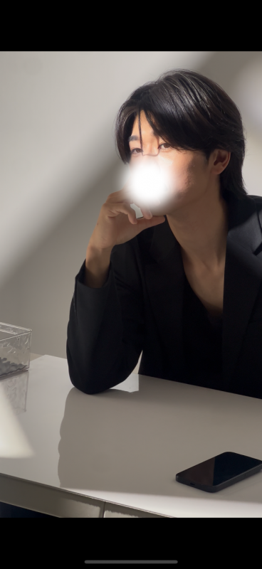 HIROYO(ﾋﾛﾖ) 🤧🤧🤧