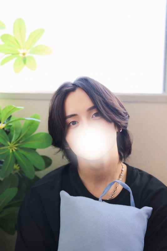 MAKITO(ﾏｷﾄ) 秋分の日