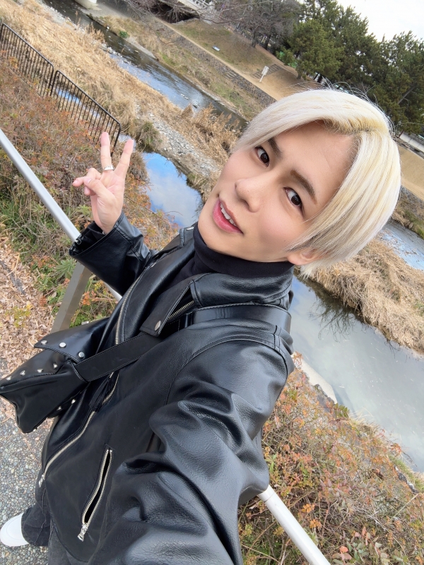 SASARA(ｻｻﾗ) 涙が降る前に君が必要