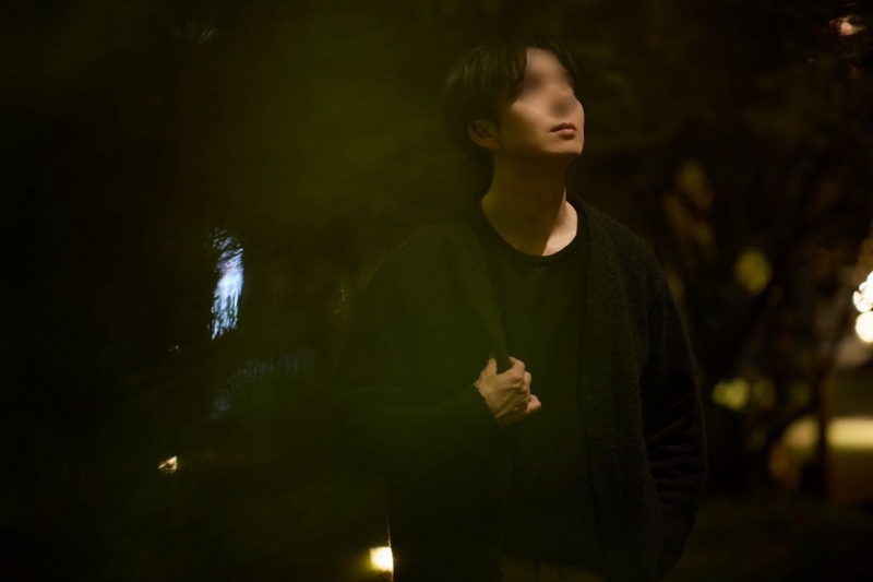 SOUTO(ソウト) きっと