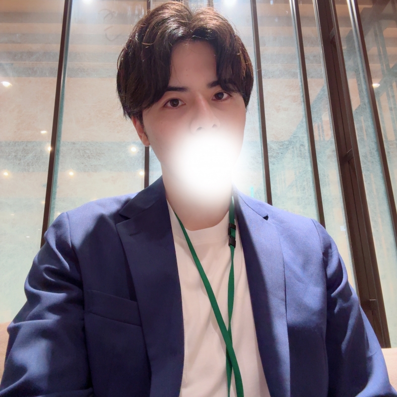 MOET(ﾓｴ) PHPの件……