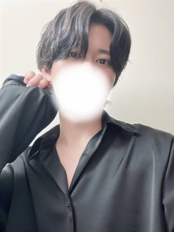 NAKIRI(ﾅｷﾘ) 空気感