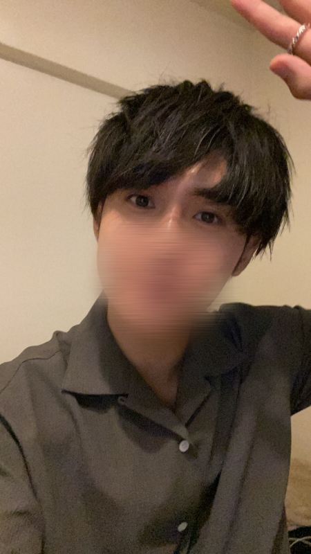 MISAKA(ﾐｻｶ) 雨でも