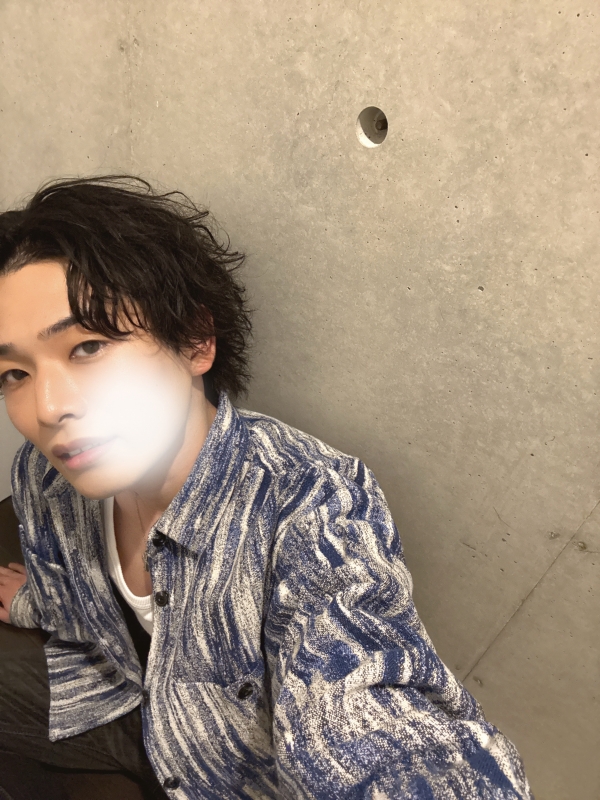 HOKUTO(ホクト) 見たってことは迷ってるんでしょ?