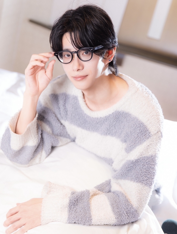 ROSÈ(ロゼ) お泊まり