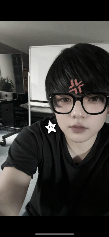 GAKUTO(ｶﾞｸﾄ) おはようございます‼︎☀️