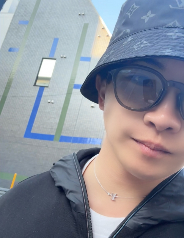 ARASHI(アラシ) 【いけない、もっと気持ちよくなりたい人向け】