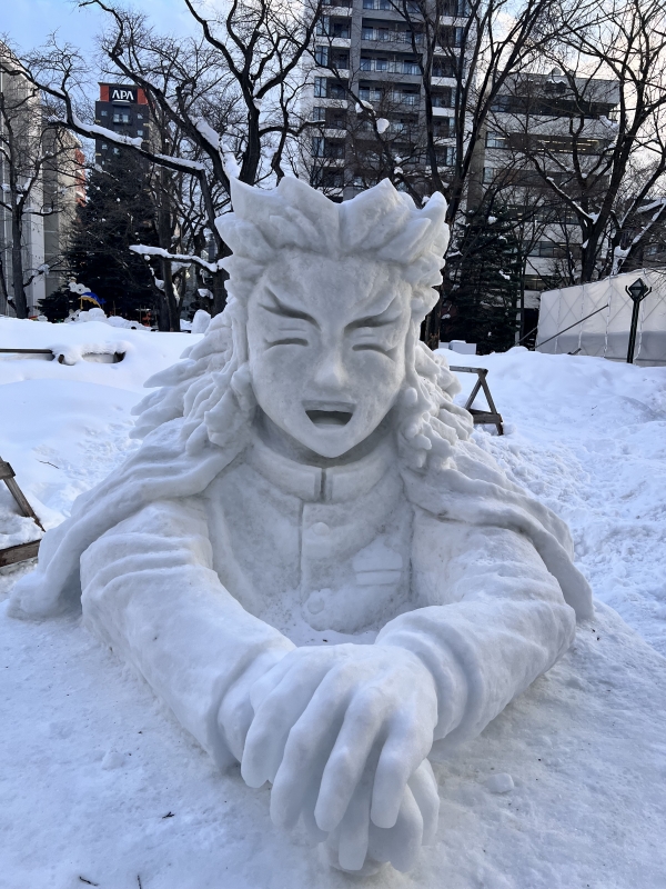 SAICHI(ｻｲﾁ) 心を燃やせ