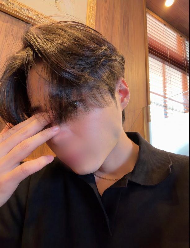 TOKI(ﾄｷ) 見つけました