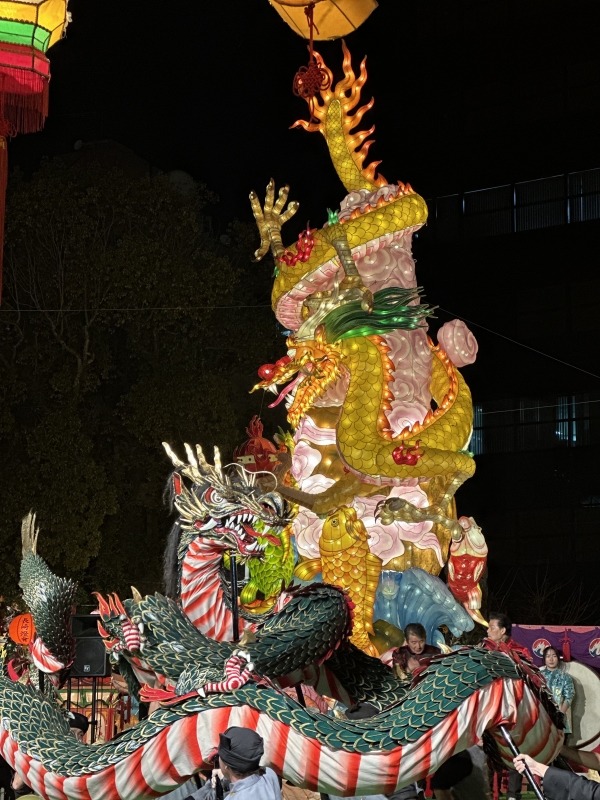 RURITO(ﾙﾘﾄ) 長崎出張ありがとうございました！！！！