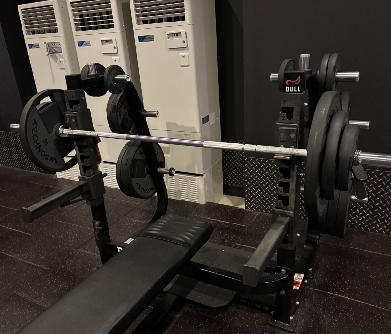 SHU(シュウ) 90💪
