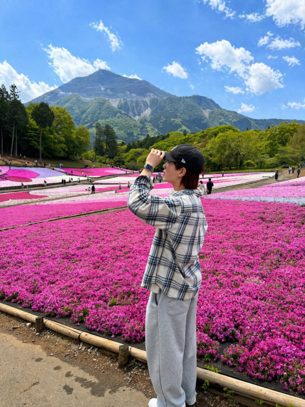 SYUNA(ｼｭｳﾅ) 【本日デビュー】初めまして！