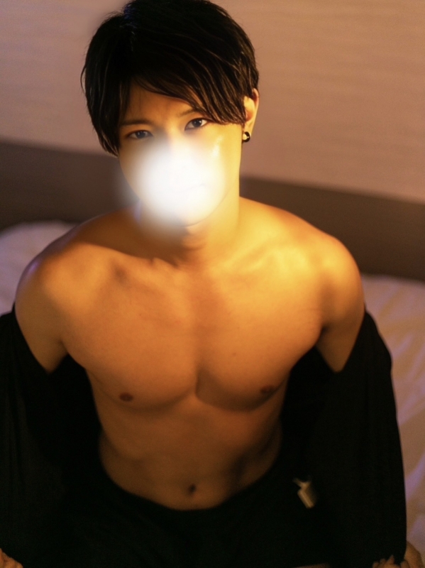 HIBARI(ﾋﾊﾞﾘ) 朝まで！