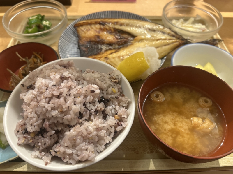 AYUMU(ｱﾕﾑ) こういうのでいい