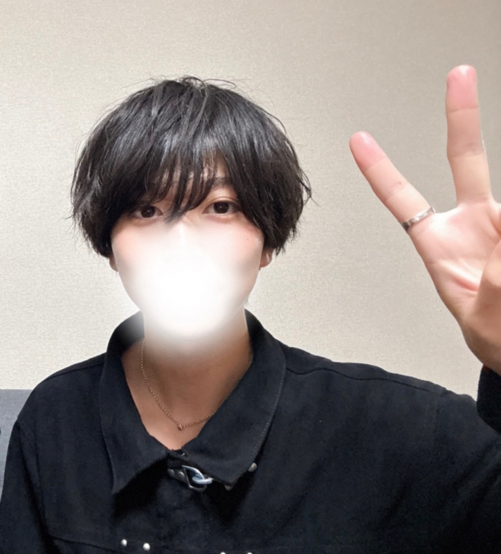 EVE(ｲﾌﾞ) 2月もありがとうございました❕