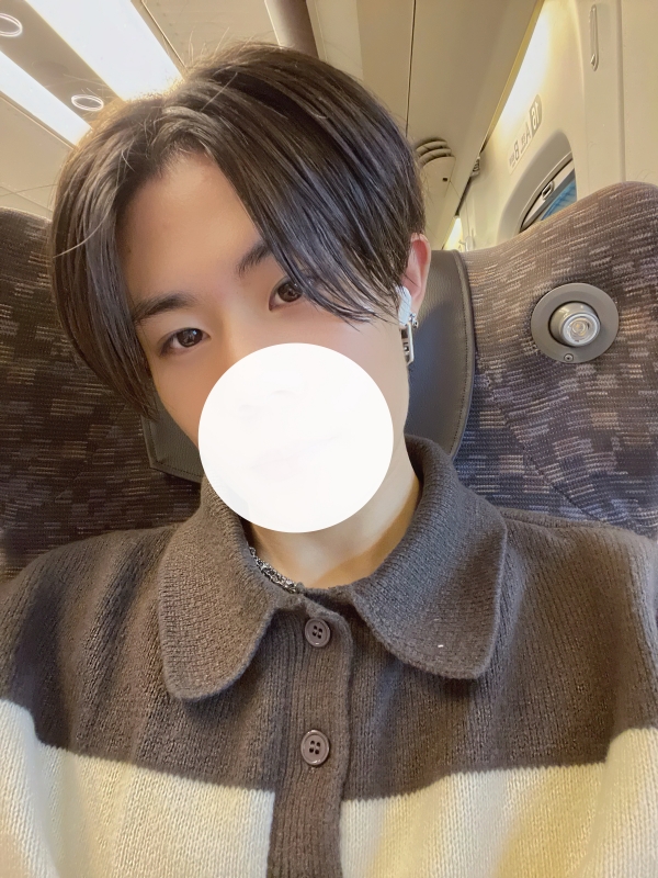 NAGI(ナギ) 楽しめてる?