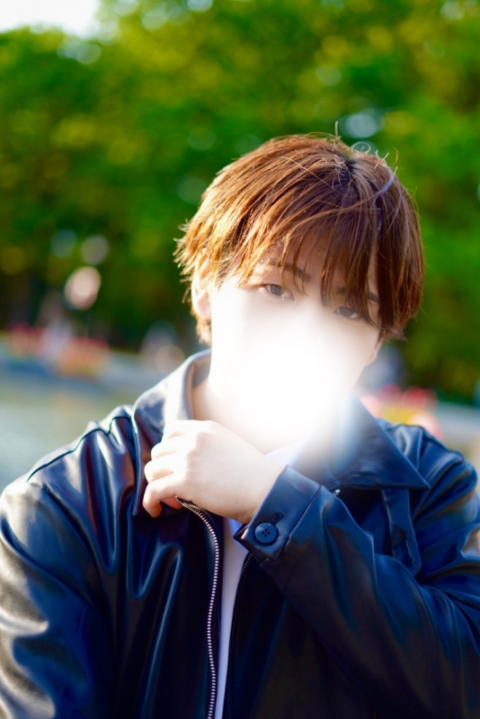 KENYU(ｹﾝﾕｳ) いつでも！