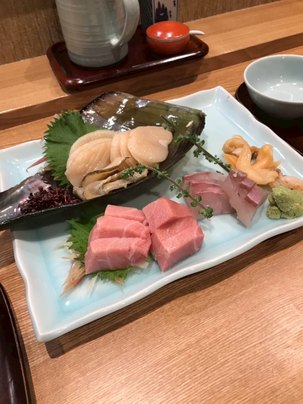 KIRATO(キラト) ちよっと