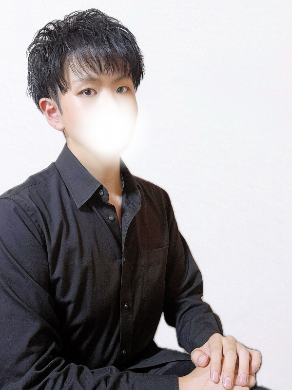 KOSHIN(コウシン） 快感は恥ずかしいことじゃない