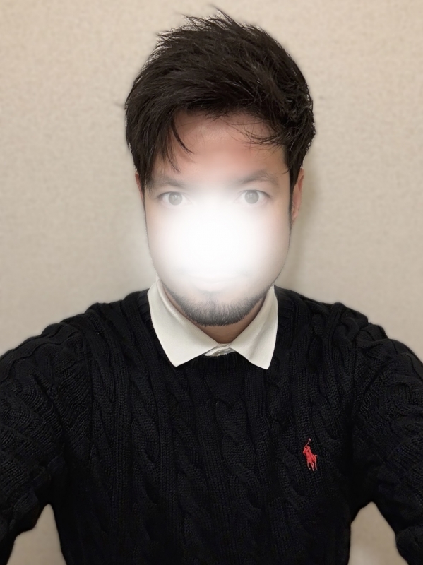 JAN(ｼﾞｬﾝ) この指とまれ^ ^