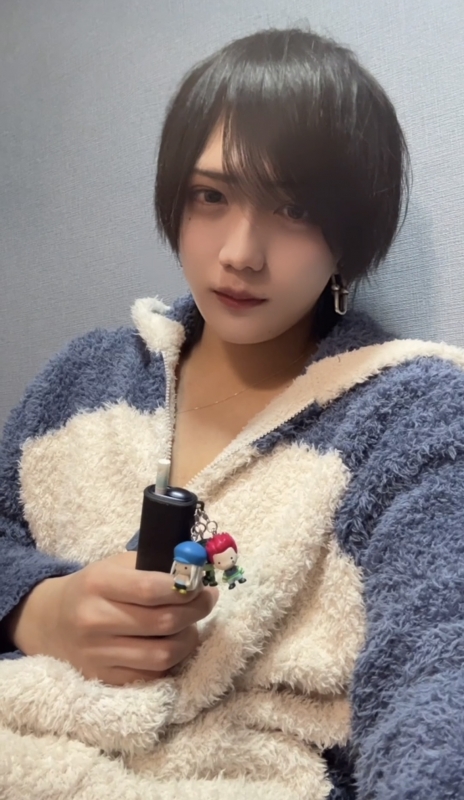 AYUMU(ｱﾕﾑ) 💊