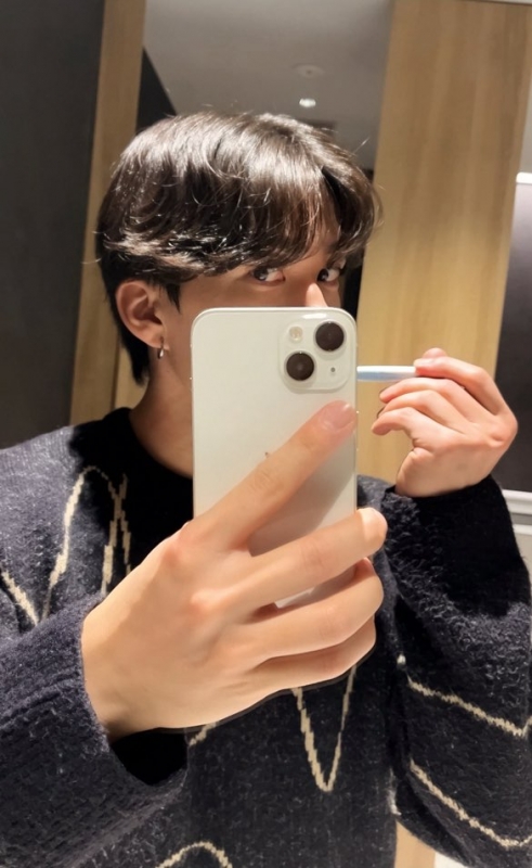 ARATO(アラト) 🪥歯磨きのし過ぎって、実はよろしくないらしい😅