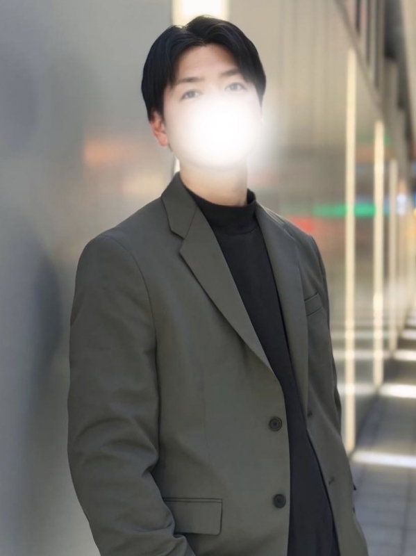 KIMICHIKA(ｷﾐﾁｶ) 全てのX凍結しております。