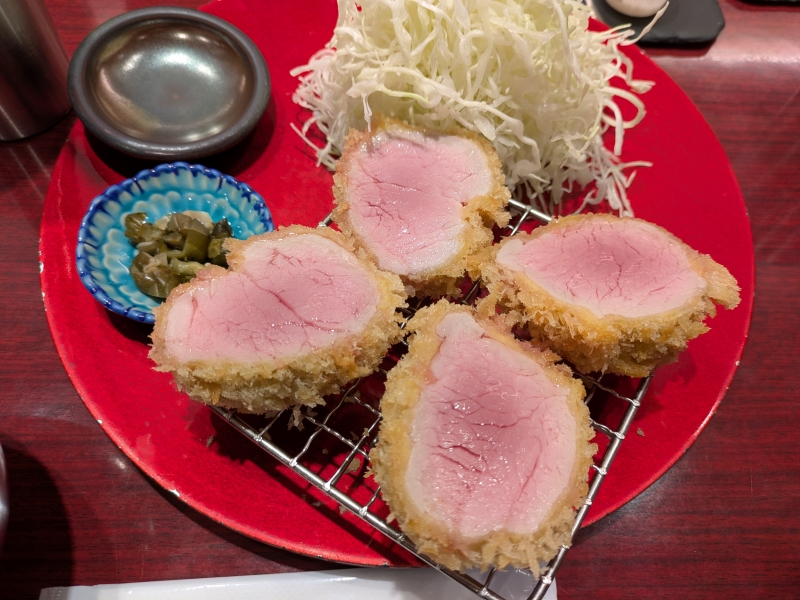 SHINYA(ｼﾝﾔ) お気に入りのお店シリーズ♪
