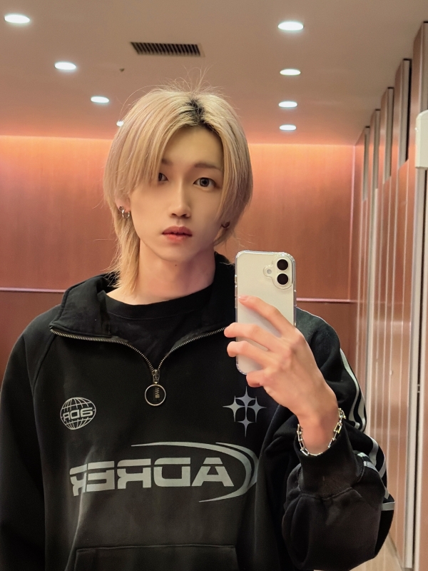 NEO(ネオ) お手🐶