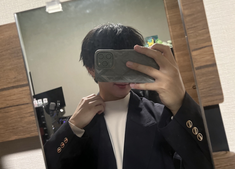 YUMEKI(ユメキ) 裏垢男子に負けるな!!