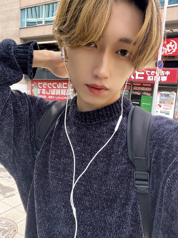 NEO(ﾈｵ) 取り扱い説明書📗について