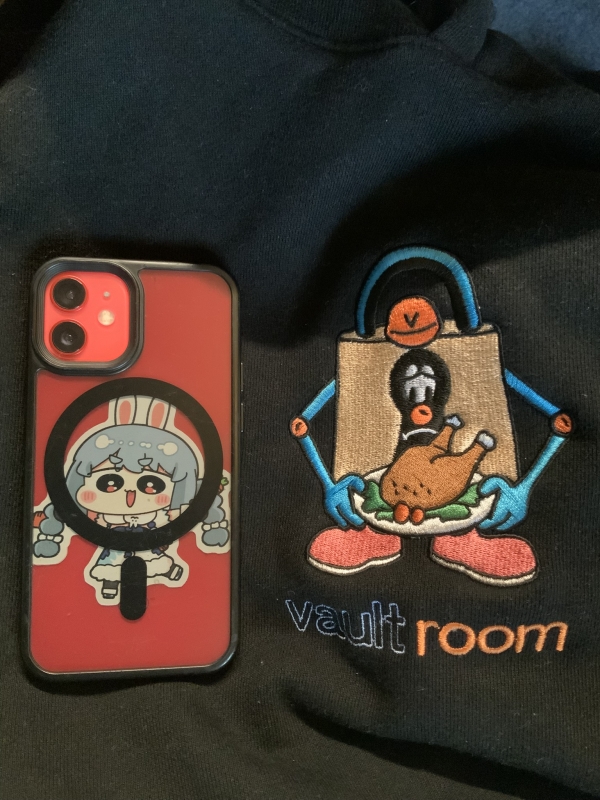 TATSUYA(ﾀﾂﾔ) まこーら と ぺこーら💕