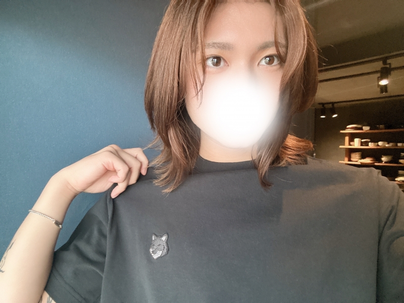 SHURI(ｼｭﾘ) いろち！！
