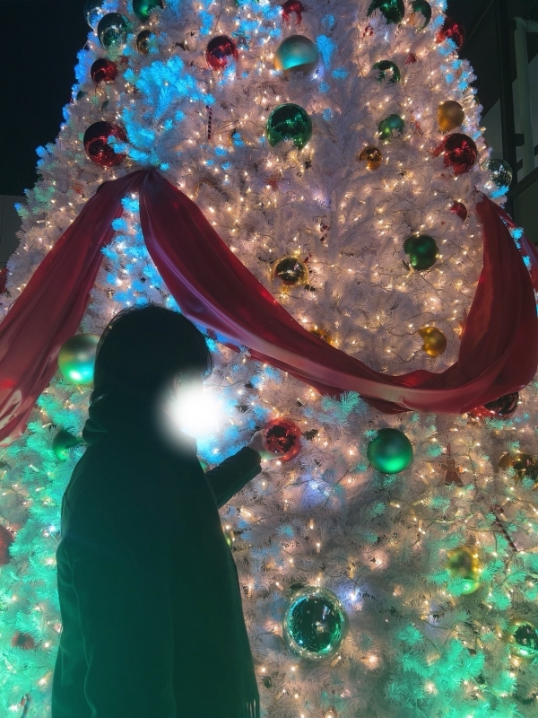 MEGURO(ﾒｸﾞﾛ) 2025も残り5日