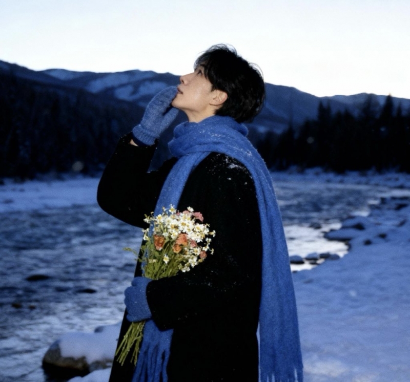 RUI(ルイ) 今週のスケジュール